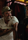 Bestandsnaam=Charmed-Online-dot-net_PlanetTerror3680.jpg
Bestandsgrootte=326KiB
Afmetingen = 900x503
Datum toegevoegd = apr 04, 2015 Charmed-Online-dot-net_PlanetTerror3680.jpg
