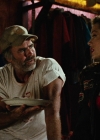 Bestandsnaam=Charmed-Online-dot-net_PlanetTerror3682.jpg
Bestandsgrootte=333KiB
Afmetingen = 900x503
Datum toegevoegd = apr 04, 2015 Charmed-Online-dot-net_PlanetTerror3682.jpg