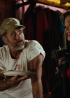 Bestandsnaam=Charmed-Online-dot-net_PlanetTerror3685.jpg
Bestandsgrootte=350KiB
Afmetingen = 900x503
Datum toegevoegd = apr 04, 2015 Charmed-Online-dot-net_PlanetTerror3685.jpg