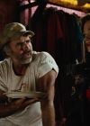 Bestandsnaam=Charmed-Online-dot-net_PlanetTerror3688.jpg
Bestandsgrootte=337KiB
Afmetingen = 900x503
Datum toegevoegd = apr 04, 2015 Charmed-Online-dot-net_PlanetTerror3688.jpg