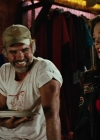 Bestandsnaam=Charmed-Online-dot-net_PlanetTerror3691.jpg
Bestandsgrootte=348KiB
Afmetingen = 900x503
Datum toegevoegd = apr 04, 2015 Charmed-Online-dot-net_PlanetTerror3691.jpg