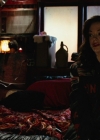 Bestandsnaam=Charmed-Online-dot-net_PlanetTerror3701.jpg
Bestandsgrootte=301KiB
Afmetingen = 900x503
Datum toegevoegd = apr 04, 2015 Charmed-Online-dot-net_PlanetTerror3701.jpg
