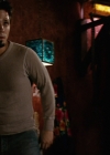 Bestandsnaam=Charmed-Online-dot-net_PlanetTerror3704.jpg
Bestandsgrootte=253KiB
Afmetingen = 900x503
Datum toegevoegd = apr 04, 2015 Charmed-Online-dot-net_PlanetTerror3704.jpg