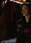 Charmed-Online-dot-net_PlanetTerror3708.jpg
