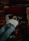 Charmed-Online-dot-net_PlanetTerror3709.jpg