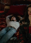 Charmed-Online-dot-net_PlanetTerror3710.jpg