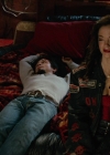 Charmed-Online-dot-net_PlanetTerror3711.jpg