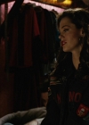 Charmed-Online-dot-net_PlanetTerror3714.jpg