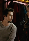 Charmed-Online-dot-net_PlanetTerror3717.jpg