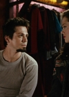 Charmed-Online-dot-net_PlanetTerror3718.jpg