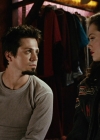 Charmed-Online-dot-net_PlanetTerror3719.jpg