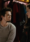 Charmed-Online-dot-net_PlanetTerror3720.jpg