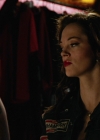 Charmed-Online-dot-net_PlanetTerror3738.jpg