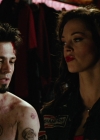 Bestandsnaam=Charmed-Online-dot-net_PlanetTerror3742.jpg
Bestandsgrootte=289KiB
Afmetingen = 900x503
Datum toegevoegd = apr 04, 2015 Charmed-Online-dot-net_PlanetTerror3742.jpg
