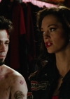 Charmed-Online-dot-net_PlanetTerror3746.jpg