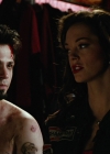 Charmed-Online-dot-net_PlanetTerror3747.jpg