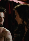 Charmed-Online-dot-net_PlanetTerror3749.jpg