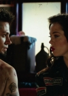 Charmed-Online-dot-net_PlanetTerror3759.jpg
