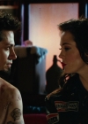 Charmed-Online-dot-net_PlanetTerror3761.jpg