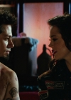Charmed-Online-dot-net_PlanetTerror3763.jpg
