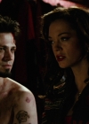 Bestandsnaam=Charmed-Online-dot-net_PlanetTerror3767.jpg
Bestandsgrootte=270KiB
Afmetingen = 900x503
Datum toegevoegd = apr 04, 2015 Charmed-Online-dot-net_PlanetTerror3767.jpg