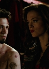 Bestandsnaam=Charmed-Online-dot-net_PlanetTerror3769.jpg
Bestandsgrootte=276KiB
Afmetingen = 900x503
Datum toegevoegd = apr 04, 2015 Charmed-Online-dot-net_PlanetTerror3769.jpg