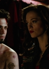 Bestandsnaam=Charmed-Online-dot-net_PlanetTerror3770.jpg
Bestandsgrootte=280KiB
Afmetingen = 900x503
Datum toegevoegd = apr 04, 2015 Charmed-Online-dot-net_PlanetTerror3770.jpg