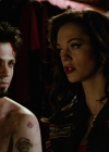 Bestandsnaam=Charmed-Online-dot-net_PlanetTerror3771.jpg
Bestandsgrootte=287KiB
Afmetingen = 900x503
Datum toegevoegd = apr 04, 2015 Charmed-Online-dot-net_PlanetTerror3771.jpg