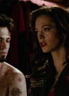 Bestandsnaam=Charmed-Online-dot-net_PlanetTerror3772.jpg
Bestandsgrootte=292KiB
Afmetingen = 900x503
Datum toegevoegd = apr 04, 2015 Charmed-Online-dot-net_PlanetTerror3772.jpg