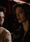 Bestandsnaam=Charmed-Online-dot-net_PlanetTerror3773.jpg
Bestandsgrootte=286KiB
Afmetingen = 900x503
Datum toegevoegd = apr 04, 2015 Charmed-Online-dot-net_PlanetTerror3773.jpg