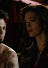 Bestandsnaam=Charmed-Online-dot-net_PlanetTerror3774.jpg
Bestandsgrootte=282KiB
Afmetingen = 900x503
Datum toegevoegd = apr 04, 2015 Charmed-Online-dot-net_PlanetTerror3774.jpg