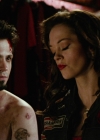 Bestandsnaam=Charmed-Online-dot-net_PlanetTerror3775.jpg
Bestandsgrootte=305KiB
Afmetingen = 900x503
Datum toegevoegd = apr 04, 2015 Charmed-Online-dot-net_PlanetTerror3775.jpg
