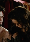 Bestandsnaam=Charmed-Online-dot-net_PlanetTerror3776.jpg
Bestandsgrootte=300KiB
Afmetingen = 900x503
Datum toegevoegd = apr 04, 2015 Charmed-Online-dot-net_PlanetTerror3776.jpg
