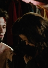 Bestandsnaam=Charmed-Online-dot-net_PlanetTerror3777.jpg
Bestandsgrootte=279KiB
Afmetingen = 900x503
Datum toegevoegd = apr 04, 2015 Charmed-Online-dot-net_PlanetTerror3777.jpg