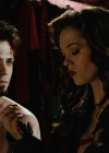 Bestandsnaam=Charmed-Online-dot-net_PlanetTerror3779.jpg
Bestandsgrootte=305KiB
Afmetingen = 900x503
Datum toegevoegd = apr 04, 2015 Charmed-Online-dot-net_PlanetTerror3779.jpg