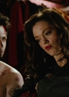Bestandsnaam=Charmed-Online-dot-net_PlanetTerror3781.jpg
Bestandsgrootte=302KiB
Afmetingen = 900x503
Datum toegevoegd = apr 04, 2015 Charmed-Online-dot-net_PlanetTerror3781.jpg