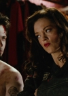 Bestandsnaam=Charmed-Online-dot-net_PlanetTerror3782.jpg
Bestandsgrootte=302KiB
Afmetingen = 900x503
Datum toegevoegd = apr 04, 2015 Charmed-Online-dot-net_PlanetTerror3782.jpg