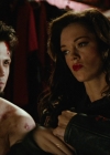 Bestandsnaam=Charmed-Online-dot-net_PlanetTerror3783.jpg
Bestandsgrootte=296KiB
Afmetingen = 900x503
Datum toegevoegd = apr 04, 2015 Charmed-Online-dot-net_PlanetTerror3783.jpg