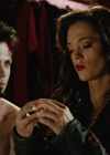 Bestandsnaam=Charmed-Online-dot-net_PlanetTerror3784.jpg
Bestandsgrootte=304KiB
Afmetingen = 900x503
Datum toegevoegd = apr 04, 2015 Charmed-Online-dot-net_PlanetTerror3784.jpg