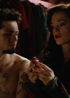 Bestandsnaam=Charmed-Online-dot-net_PlanetTerror3791.jpg
Bestandsgrootte=304KiB
Afmetingen = 900x503
Datum toegevoegd = apr 04, 2015 Charmed-Online-dot-net_PlanetTerror3791.jpg
