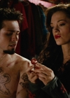 Bestandsnaam=Charmed-Online-dot-net_PlanetTerror3792.jpg
Bestandsgrootte=320KiB
Afmetingen = 900x503
Datum toegevoegd = apr 04, 2015 Charmed-Online-dot-net_PlanetTerror3792.jpg