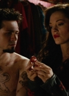 Bestandsnaam=Charmed-Online-dot-net_PlanetTerror3793.jpg
Bestandsgrootte=312KiB
Afmetingen = 900x503
Datum toegevoegd = apr 04, 2015 Charmed-Online-dot-net_PlanetTerror3793.jpg