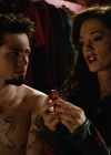 Bestandsnaam=Charmed-Online-dot-net_PlanetTerror3794.jpg
Bestandsgrootte=312KiB
Afmetingen = 900x503
Datum toegevoegd = apr 04, 2015 Charmed-Online-dot-net_PlanetTerror3794.jpg