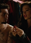Bestandsnaam=Charmed-Online-dot-net_PlanetTerror3797.jpg
Bestandsgrootte=309KiB
Afmetingen = 900x503
Datum toegevoegd = apr 04, 2015 Charmed-Online-dot-net_PlanetTerror3797.jpg