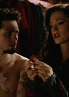 Bestandsnaam=Charmed-Online-dot-net_PlanetTerror3798.jpg
Bestandsgrootte=312KiB
Afmetingen = 900x503
Datum toegevoegd = apr 04, 2015 Charmed-Online-dot-net_PlanetTerror3798.jpg