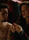 Bestandsnaam=Charmed-Online-dot-net_PlanetTerror3799.jpg
Bestandsgrootte=320KiB
Afmetingen = 900x503
Datum toegevoegd = apr 04, 2015 Charmed-Online-dot-net_PlanetTerror3799.jpg