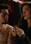 Bestandsnaam=Charmed-Online-dot-net_PlanetTerror3800.jpg
Bestandsgrootte=316KiB
Afmetingen = 900x503
Datum toegevoegd = apr 04, 2015 Charmed-Online-dot-net_PlanetTerror3800.jpg