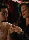 Charmed-Online-dot-net_PlanetTerror3801.jpg