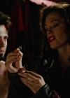 Charmed-Online-dot-net_PlanetTerror3808.jpg