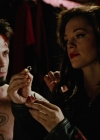 Charmed-Online-dot-net_PlanetTerror3810.jpg